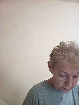 Snapshot of Calypso-Loove chatting on 14, 1, 2026 Calypso-Loove online show from 14, 1, 2026