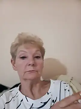 Snapshot of Calypso-Loove chatting on 15, 1, 2026 Calypso-Loove online show from 15, 1, 2026