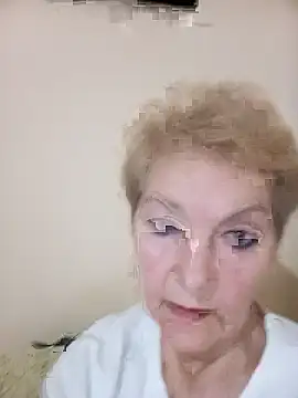 Snapshot of Calypso-Loove chatting on 17, 1, 2026 Calypso-Loove online show from 17, 1, 2026