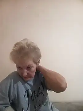 Snapshot of Calypso-Loove chatting on 1, 2, 2026 Calypso-Loove online show from 1, 2, 2026