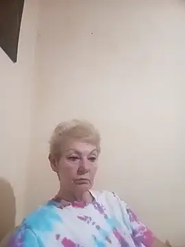 Snapshot of Calypso-Loove chatting on 7, 2, 2026 Calypso-Loove online show from 7, 2, 2026