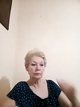 Snapshot of Calypso-Loove chatting on 11, 2, 2026 Calypso-Loove online show from 11, 2, 2026