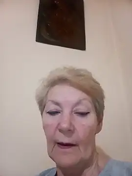 Snapshot of Calypso-Loove chatting on 14, 2, 2026 Calypso-Loove online show from 14, 2, 2026