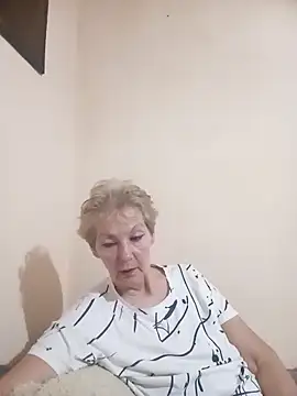 Snapshot of Calypso-Loove chatting on 16, 2, 2026 Calypso-Loove online show from 16, 2, 2026