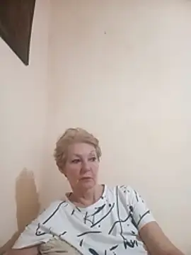 Snapshot of Calypso-Loove chatting on 17, 2, 2026 Calypso-Loove online show from 17, 2, 2026