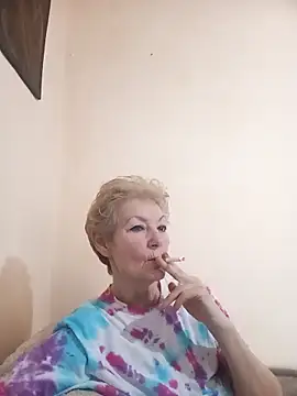 Snapshot of Calypso-Loove chatting on 19, 2, 2026 Calypso-Loove online show from 19, 2, 2026