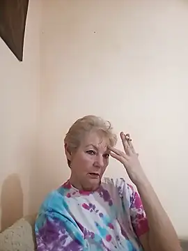 Snapshot of Calypso-Loove chatting on 20, 2, 2026 Calypso-Loove online show from 20, 2, 2026