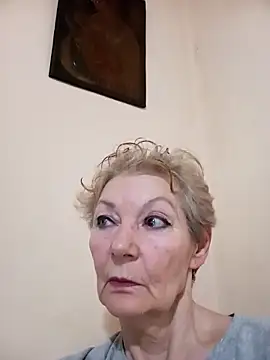 Snapshot of Calypso-Loove chatting on 22, 2, 2026 Calypso-Loove online show from 22, 2, 2026