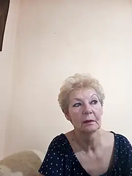 Snapshot of Calypso-Loove chatting on 23, 2, 2026 Calypso-Loove online show from 23, 2, 2026