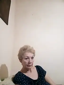 Snapshot of Calypso-Loove chatting on 24, 2, 2026 Calypso-Loove online show from 24, 2, 2026