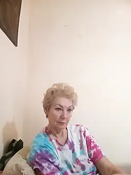 Snapshot of Calypso-Loove chatting on 28, 2, 2026 Calypso-Loove online show from 28, 2, 2026