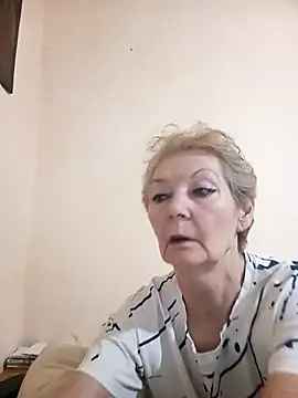 Snapshot of Calypso-Loove chatting on 1, 3, 2026 Calypso-Loove online show from 1, 3, 2026