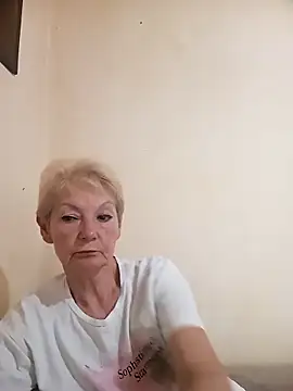 Snapshot of Calypso-Loove chatting on 14, 6, 2026 Calypso-Loove online show from 14, 6, 2026