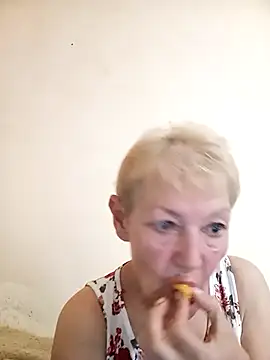 Snapshot of Calypso-Loove chatting on 24, 6, 2026 Calypso-Loove online show from 24, 6, 2026