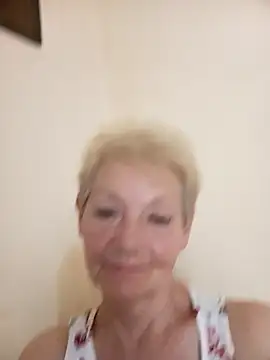 Snapshot of Calypso-Loove chatting on 27, 6, 2026 Calypso-Loove online show from 27, 6, 2026