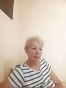 Snapshot of Calypso-Loove chatting on 29, 6, 2026 Calypso-Loove online show from 29, 6, 2026
