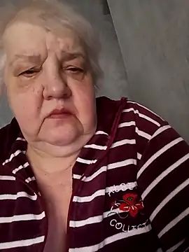 HapinessLovee online show from 9, 2, 2026