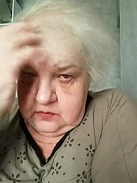 HapinessLovee online show from 17, 3, 2026