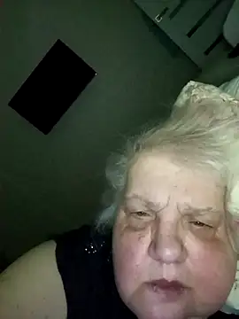 HapinessLovee online show from 2, 4, 2026