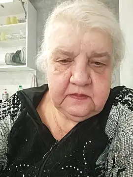 HapinessLovee online show from 3, 4, 2026