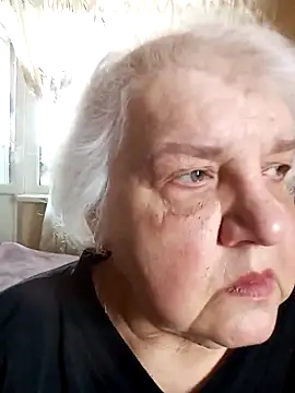 HapinessLovee online show from 8, 4, 2026