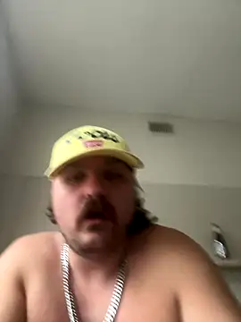 77Bella online show from 4, 12, 2025