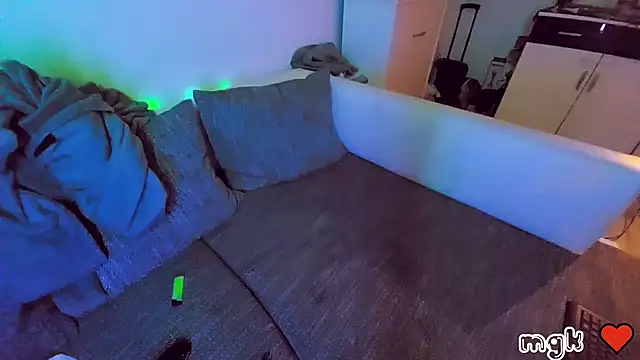 mindfvkc online show from 10, 1, 2026