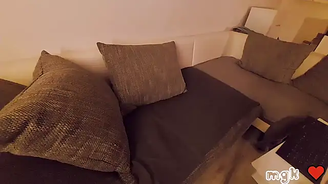 mindfvkc online show from 19, 1, 2026