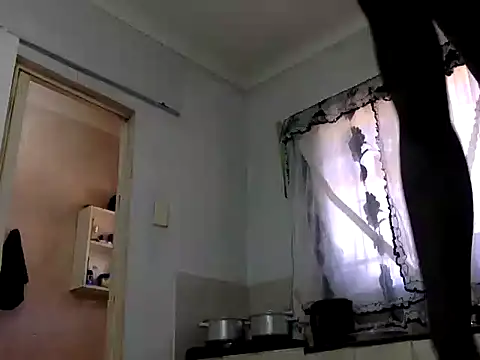 BloodmoonAlpha 1 online show from 3, 2, 2026