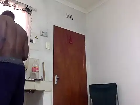 BloodmoonAlpha 1 online show from 5, 2, 2026