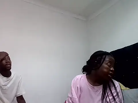 BloodmoonAlpha 1 online show from 18, 2, 2026