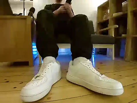 jonas camboy online show from 3, 2, 2026