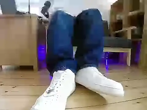 jonas camboy online show from 8, 3, 2026