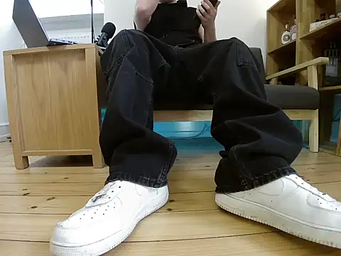 jonas camboy online show from 2, 4, 2026