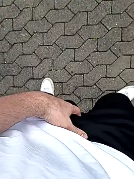 jonas camboy online show from 5, 6, 2026