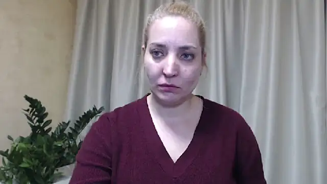 sweetpussy online show from 14, 3, 2025