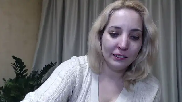 sweetpussy online show from 15, 3, 2025