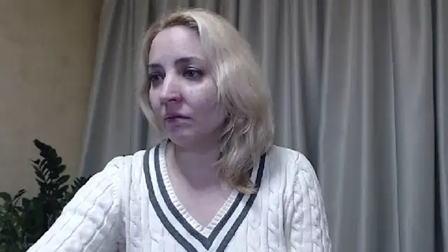 sweetpussy online show from 18, 3, 2025