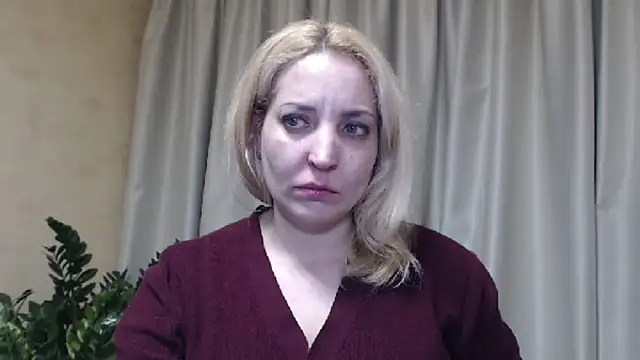 sweetpussy online show from 21, 3, 2025