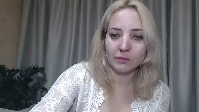 sweetpussy online show from 15, 9, 2025