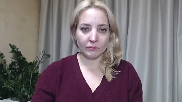 sweetpussy online show from 10, 10, 2025