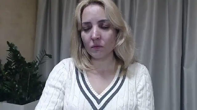 sweetpussy online show from 22, 10, 2025