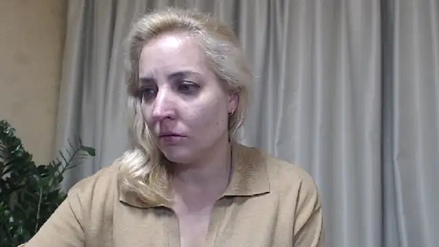 sweetpussy online show from 25, 10, 2025