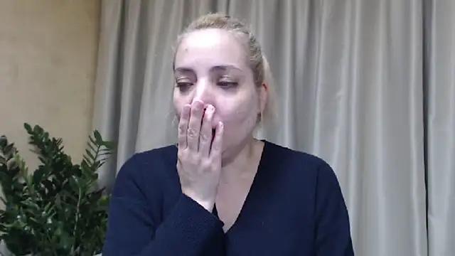 sweetpussy online show from 9, 11, 2025