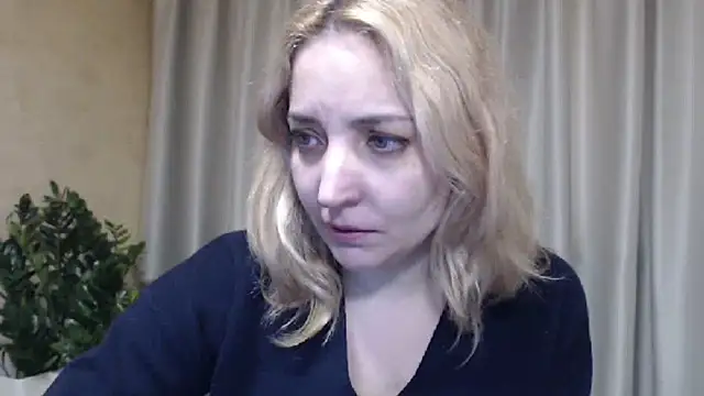 sweetpussy online show from 13, 2, 2026