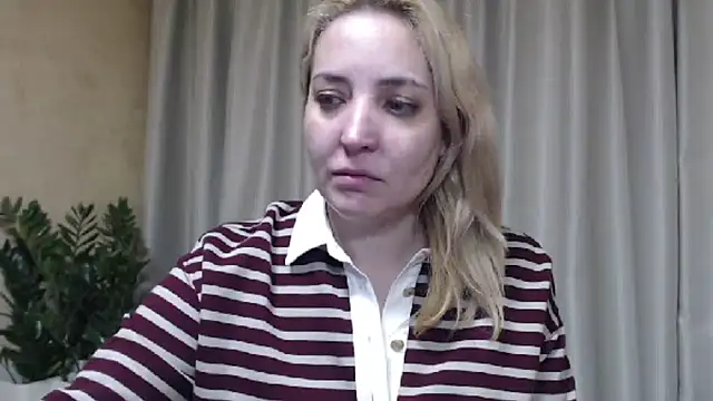 sweetpussy online show from 12, 3, 2026