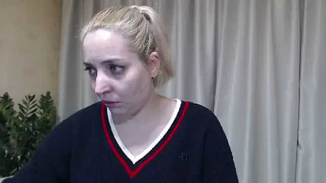 sweetpussy online show from 2, 4, 2026