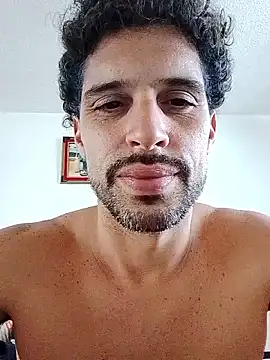 Snapshot of ignaccioCh chatting on 4, 12, 2025 ignaccioCh online show from 4, 12, 2025