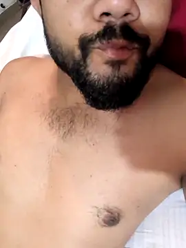 sexytomdev online show from 25, 2, 2026