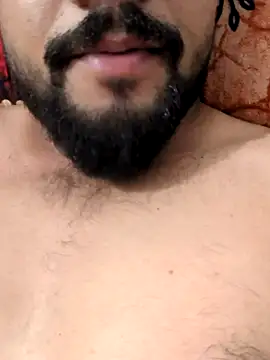 sexytomdev online show from 14, 3, 2026